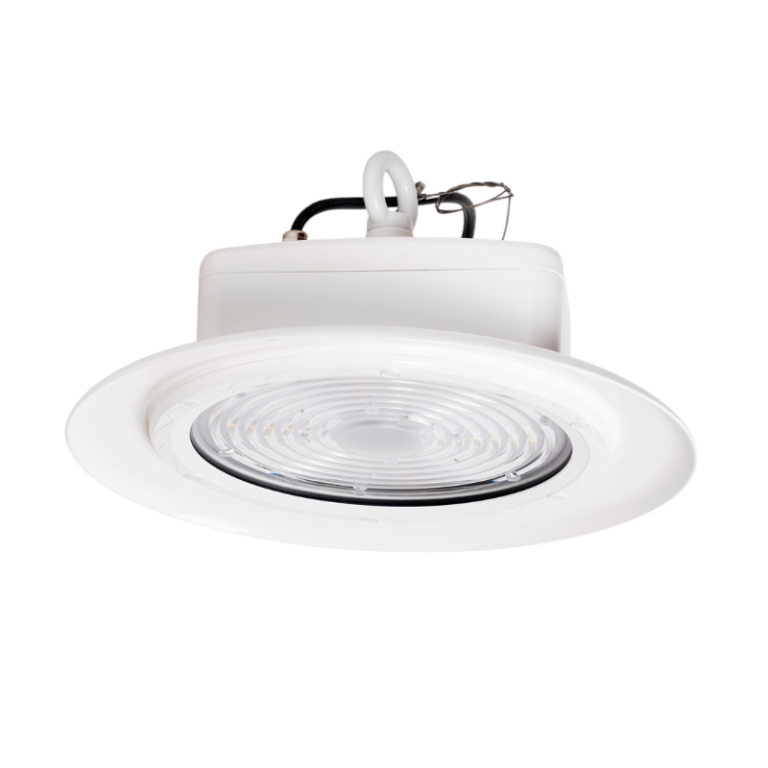 Foco LED De Pared BRILLIANT Uranus - 5W, 500 Lúmenes, 3000K, Cabeza Giratoria, Eficiencia A++