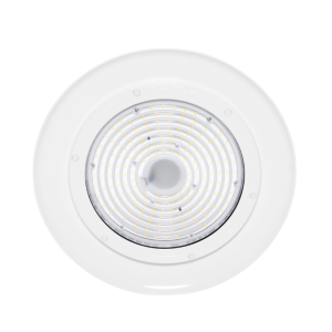 UFO CLEAN