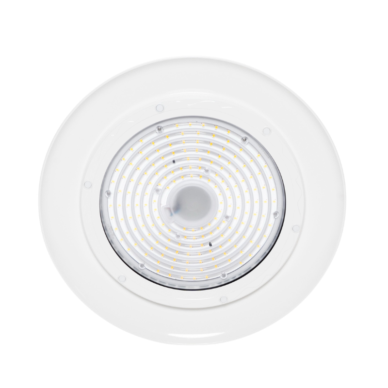 UFO CLEAN