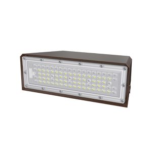 APLIQUE WALLPACK LED