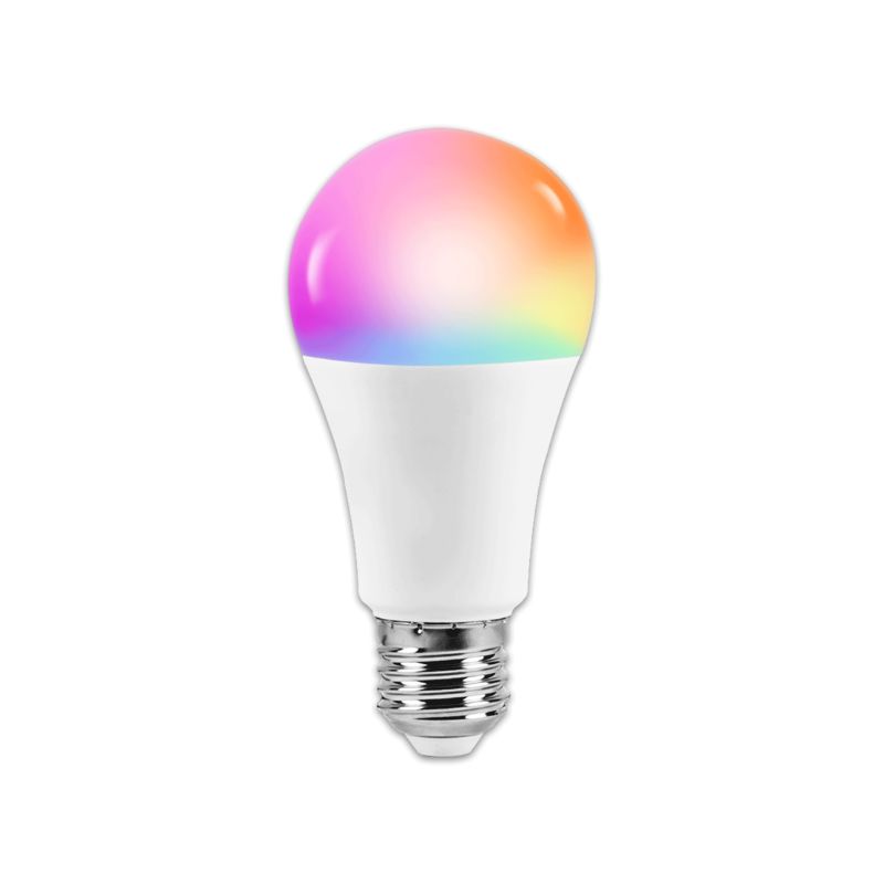 BOMBILLAS VCP SMART LIGHTING