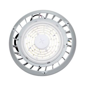 UFO FRESNEL G3