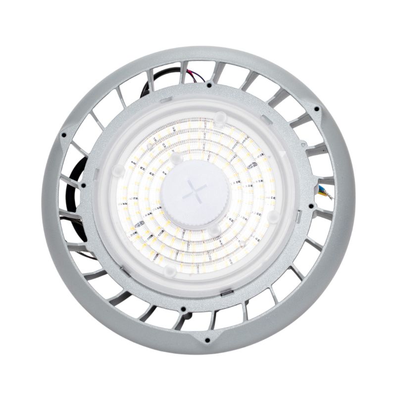 UFO FRESNEL G3