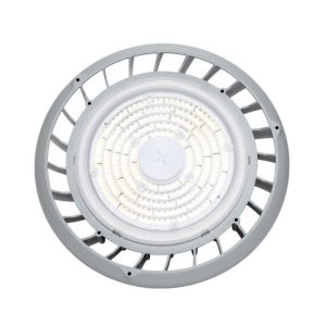 UFO FRESNEL G3