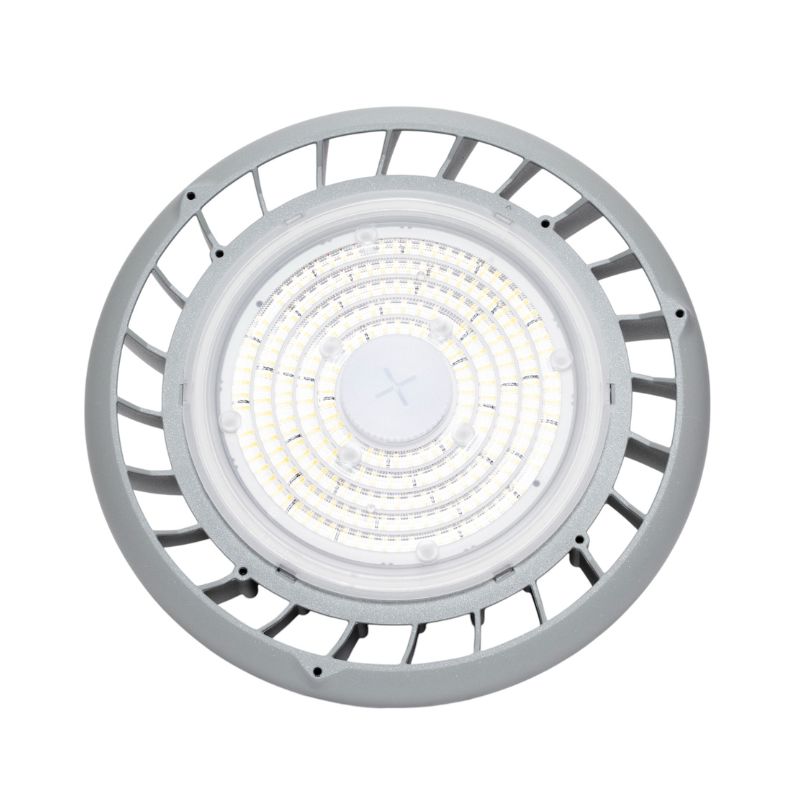 UFO FRESNEL G3