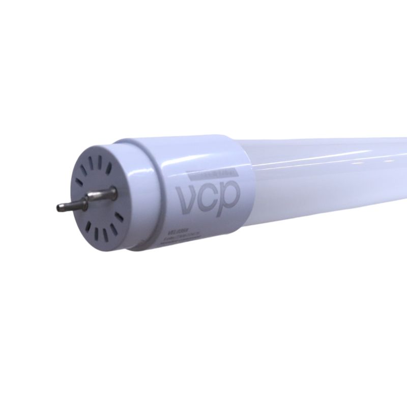VEL0359_03