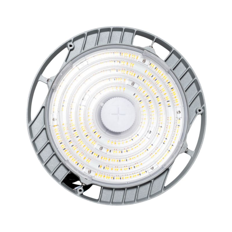 UFO ADAPT G3