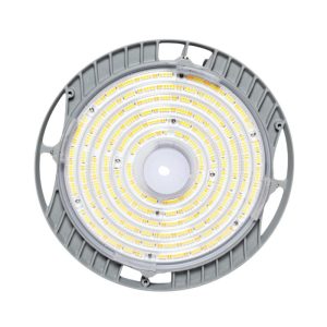 UFO ADAPT G3
