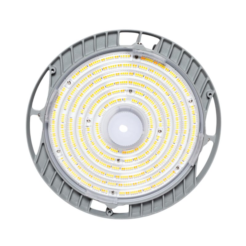 UFO ADAPT G3