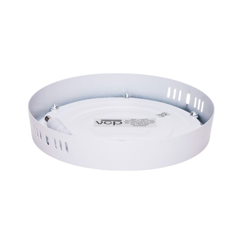 VEL0401_02