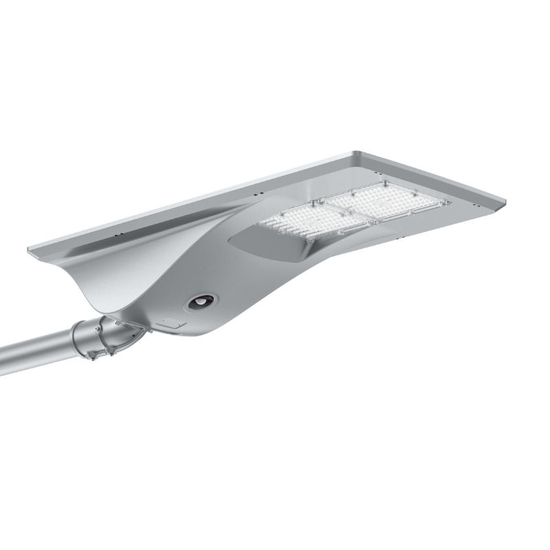 Luminaria Troffer, 50W, 100V-277V, 6000LM, 5000K, Paneles LED