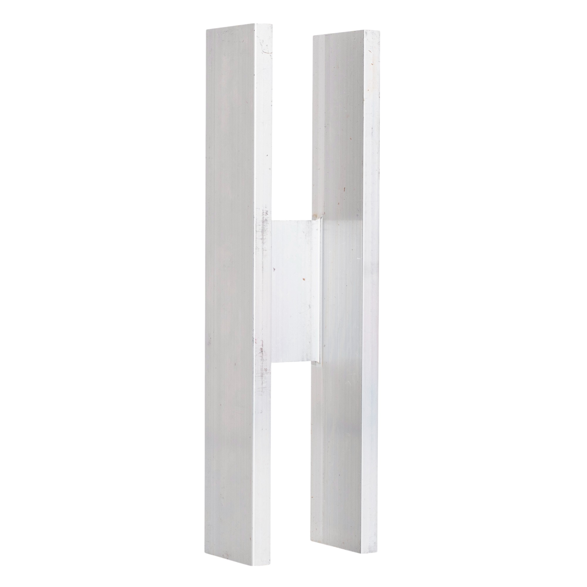 ACCESORIO DE CONEXIÓN EN LÍNEA PARA XLINE G2 , Iluminación LED arquitectónica