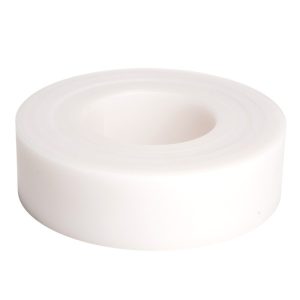 ROLLO DE DIFUSOR PC PARA XLINE G2 , Iluminación LED arquitectónica