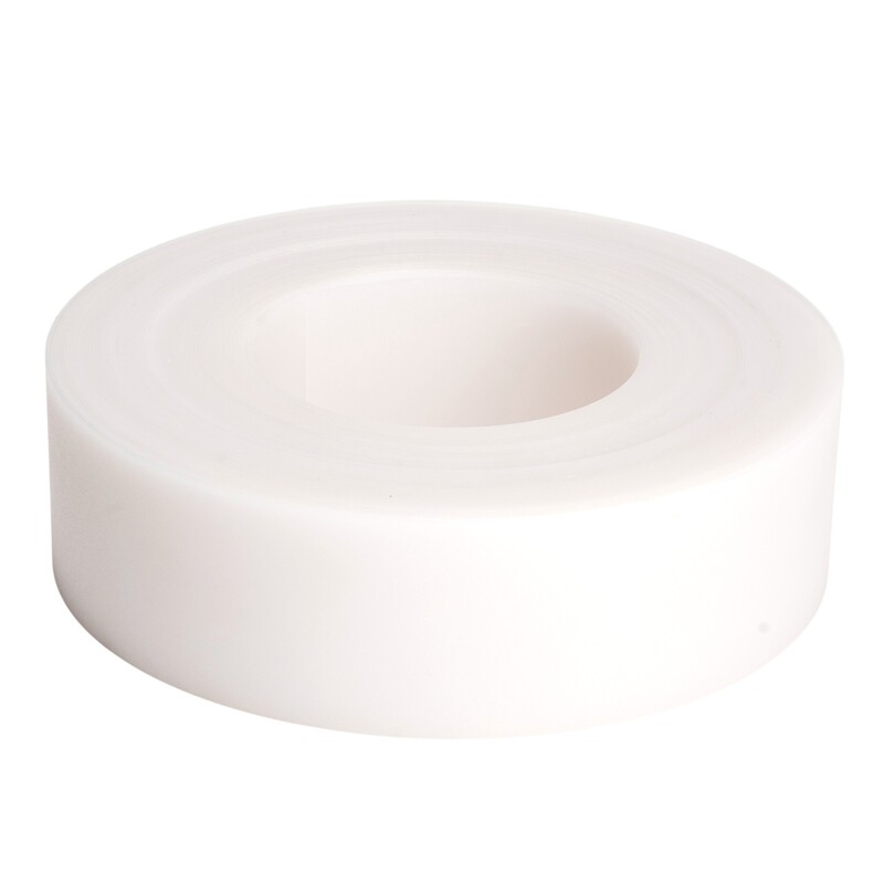 ROLLO DE DIFUSOR PC PARA XLINE G2 , Iluminación LED arquitectónica