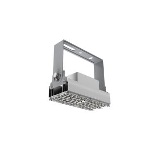 Luminarias para túneles, 40W, 100V-277V, 5200LM, 4000K, Alumbrado público