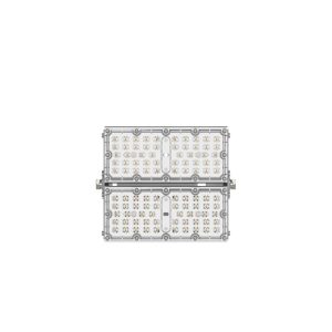 Luminarias para túneles, 60W, 100V-277V, 7800LM, 4000K, Alumbrado público