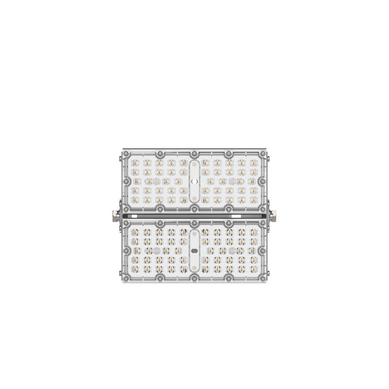 Luminarias para túneles, 60W, 100V-277V, 7800LM, 4000K, Alumbrado público