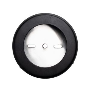 CILINDRO ACCESORIO PARA PLUTO G2