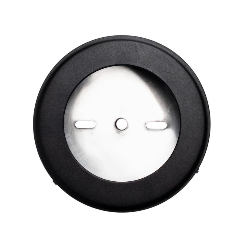 CILINDRO ACCESORIO PARA PLUTO G2