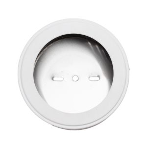 CILINDRO ACCESORIO PARA PLUTO G2