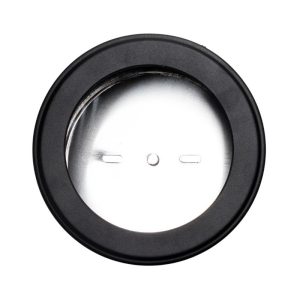CILINDRO ACCESORIO PARA PLUTO G2