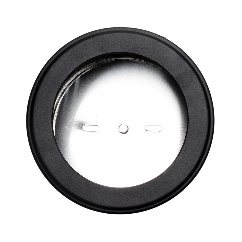CILINDRO ACCESORIO PARA PLUTO G2