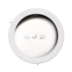 CILINDRO ACCESORIO PARA PLUTO G2
