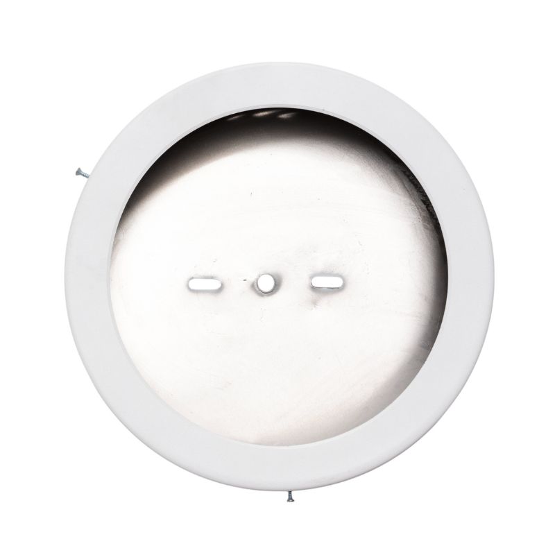 CILINDRO ACCESORIO PARA PLUTO G2
