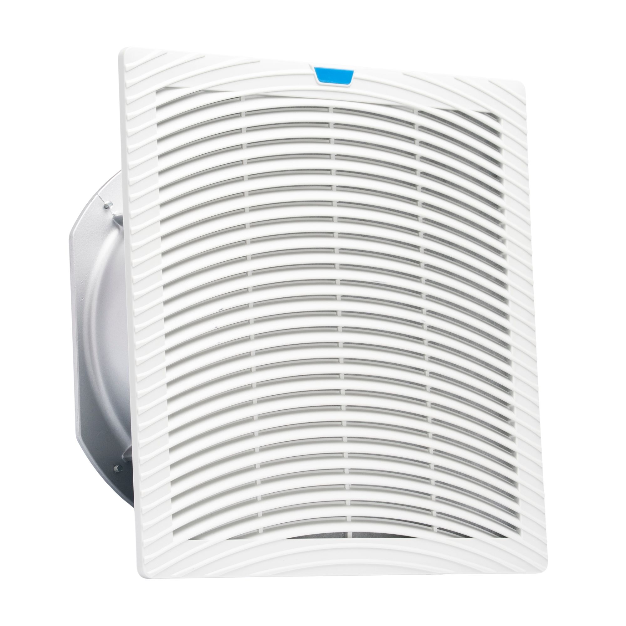 VENTILADOR, REJILLAS Y FILTROS