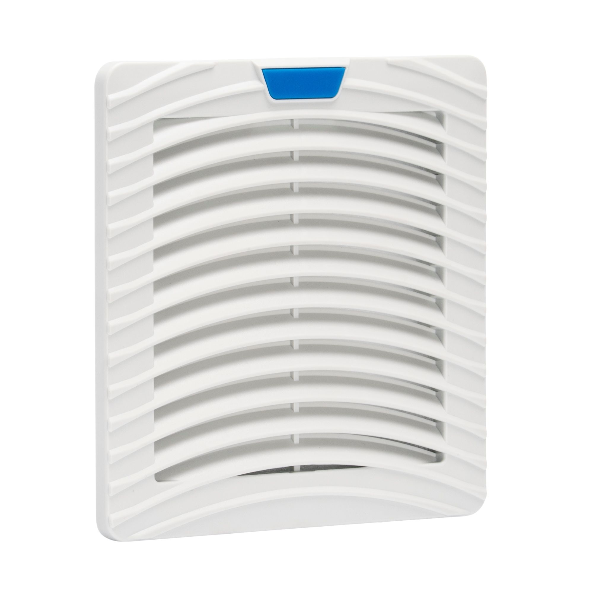 VENTILADOR, REJILLAS Y FILTROS