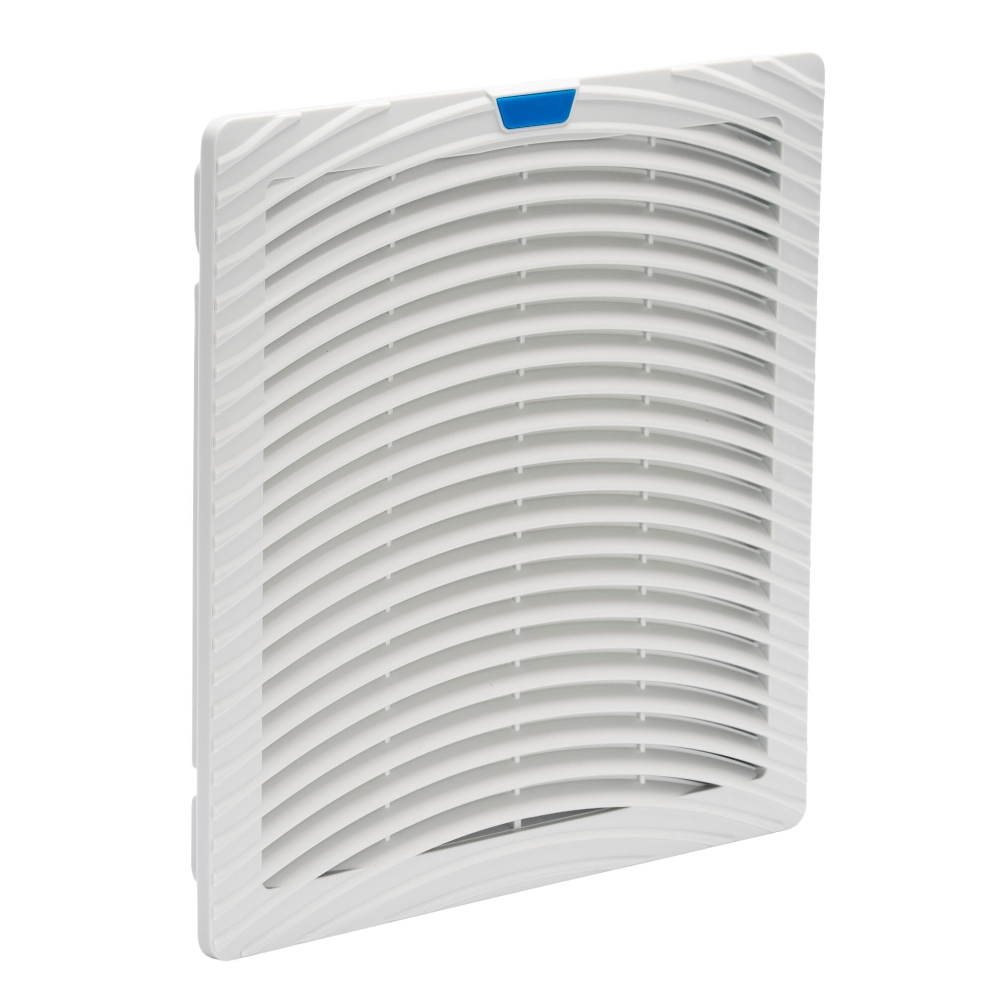 VENTILADOR, REJILLAS Y FILTROS