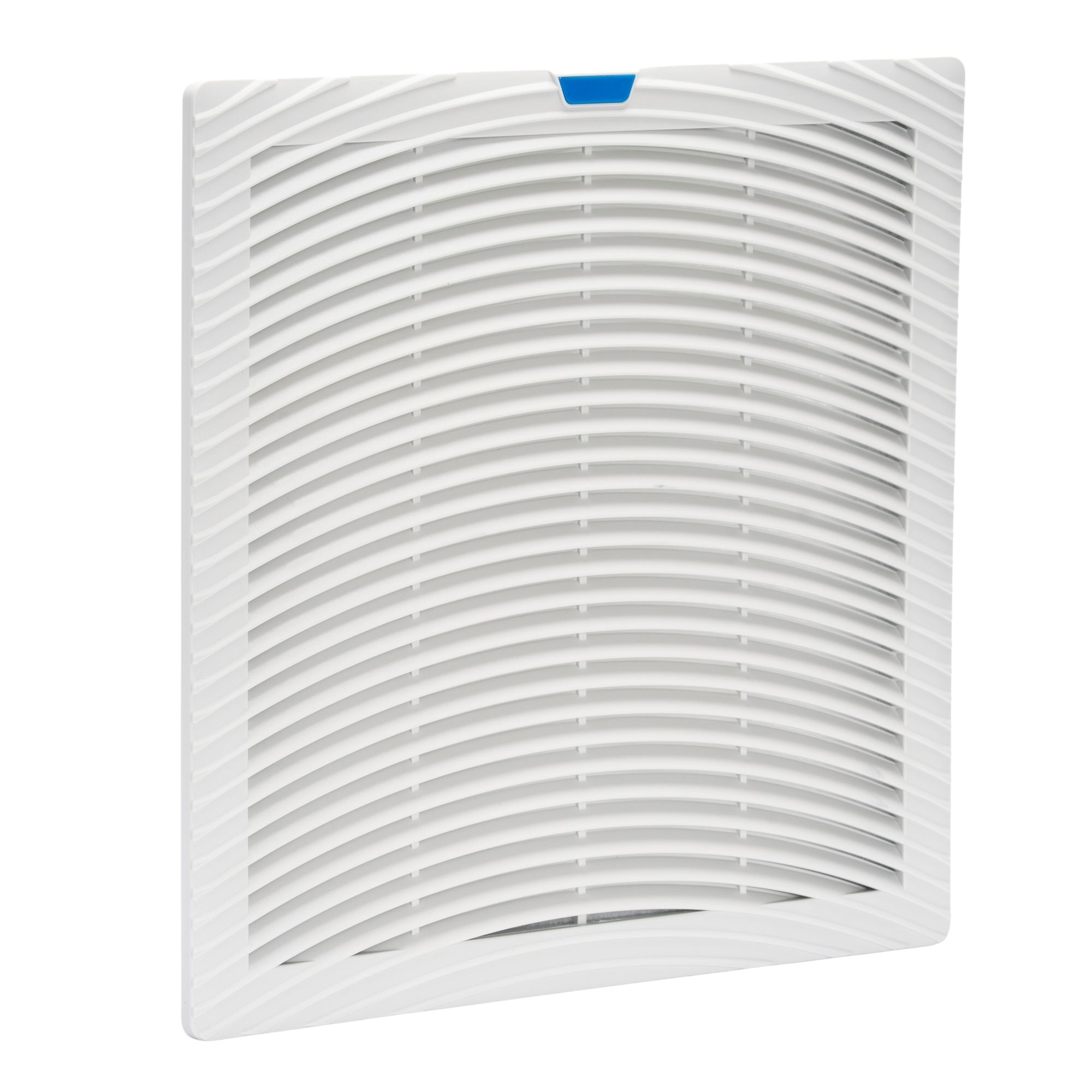 VENTILADOR, REJILLAS Y FILTROS