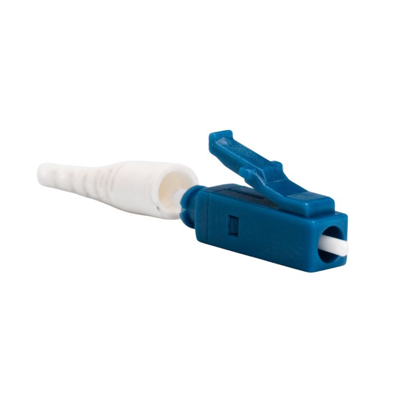 CONECTORES VFO