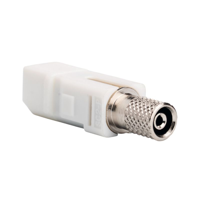 CONECTORES VFO