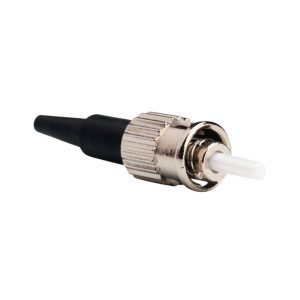 CONECTORES VFO