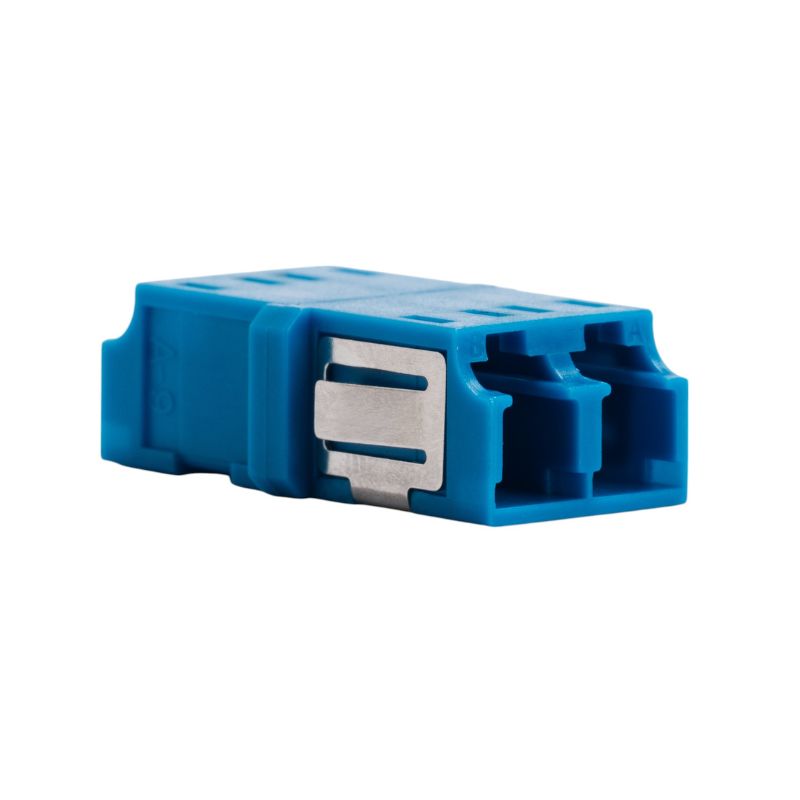 ADAPTADORES VFO
