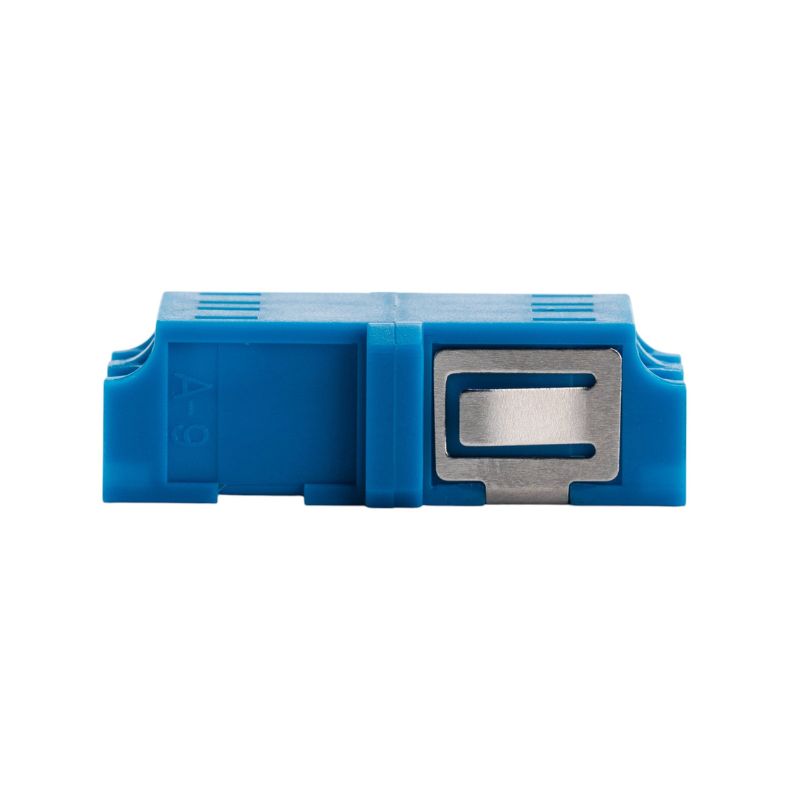 VFO0013_03