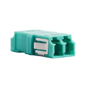 ADAPTADORES VFO