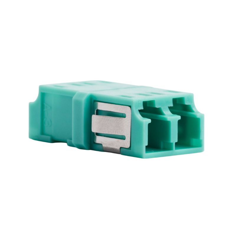 ADAPTADORES VFO
