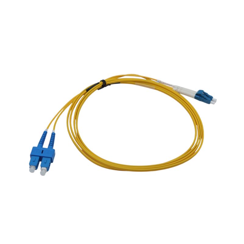 VFO0034_03