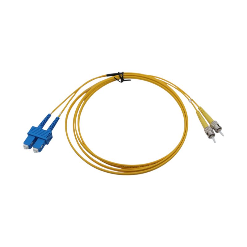 VFO0038_02