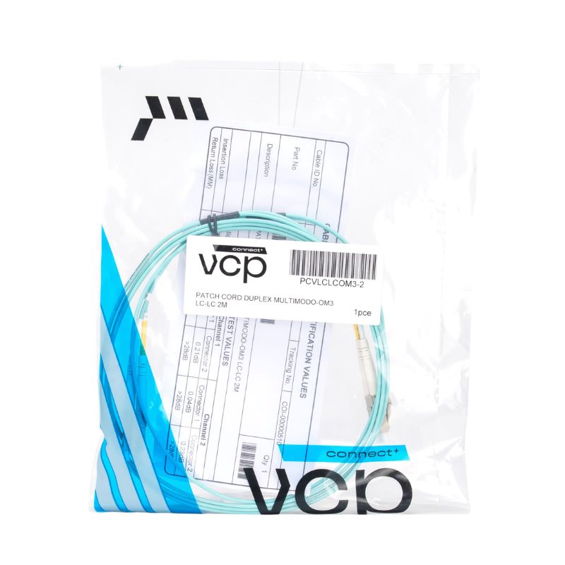 VFO0178_03