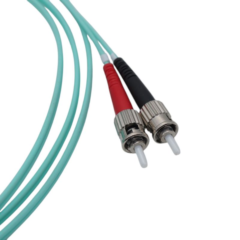 VFO0185_02