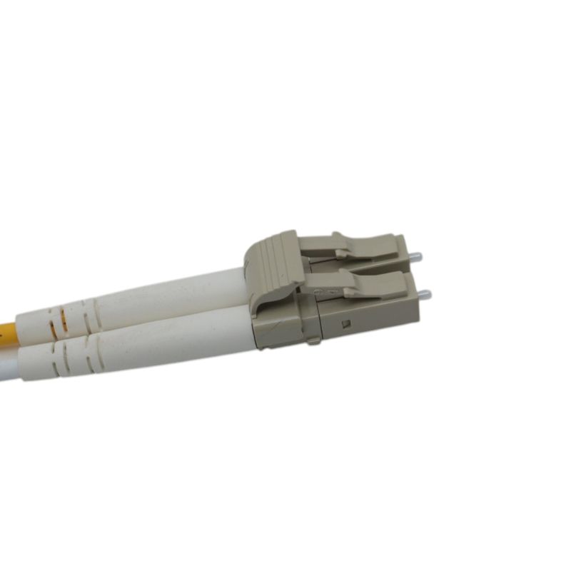 VFO0188_02