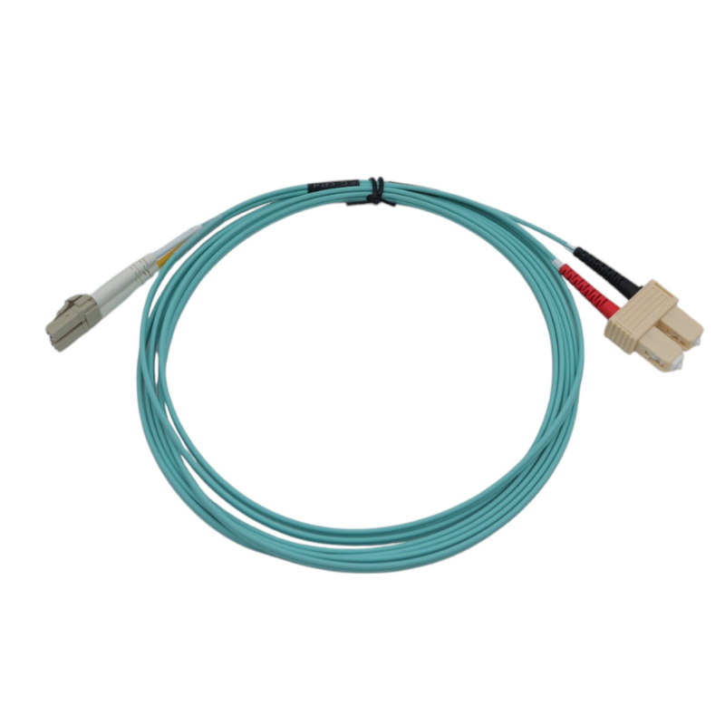 VFO0189