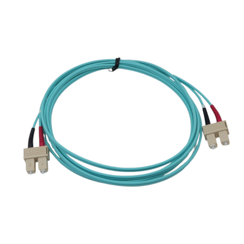 VFO0192_02