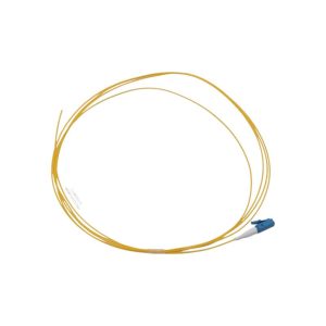 PIGTAIL DE FIBRA ÓPTICA