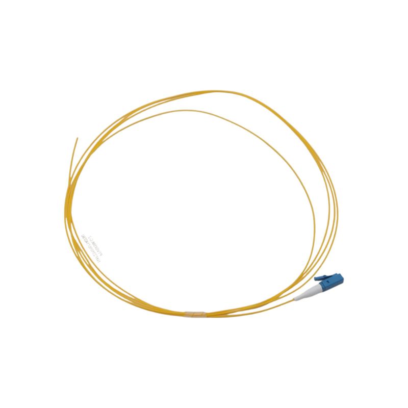 PIGTAIL DE FIBRA ÓPTICA