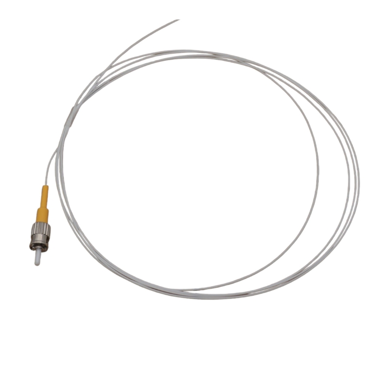 PIGTAIL DE FIBRA ÓPTICA