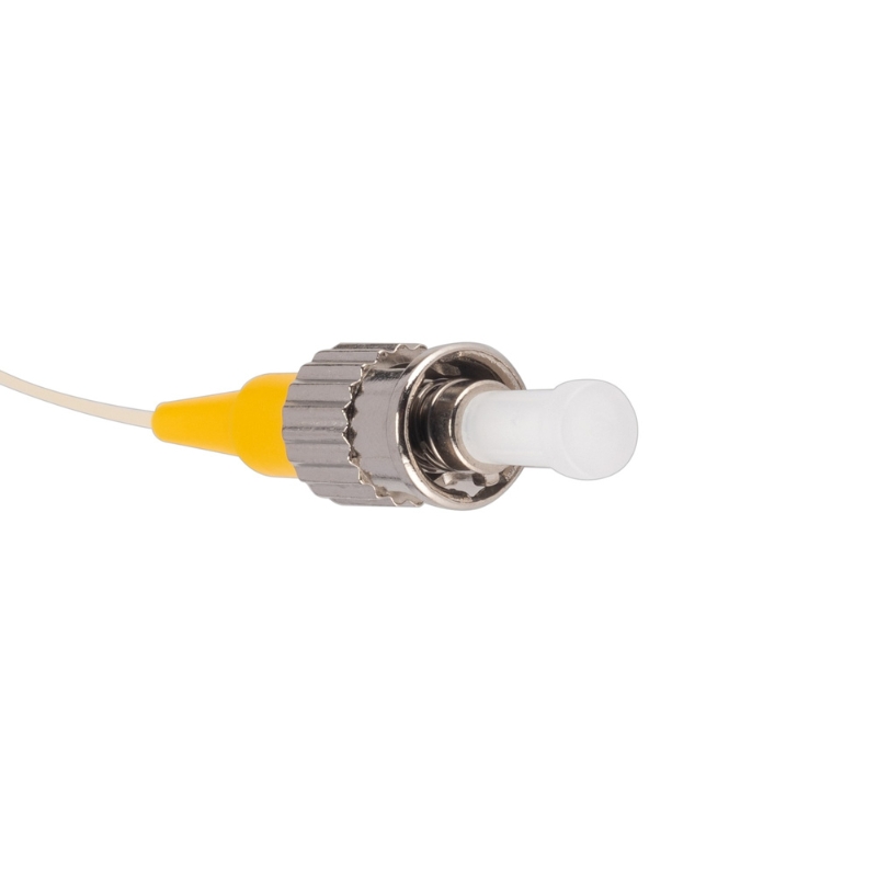 VFO0260_02